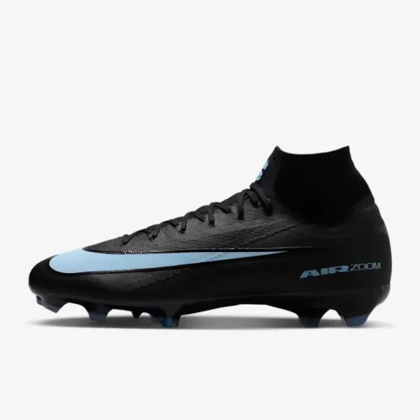 Everton Shirts & Football Boots | nike-mercurial-superfly-10-pro-fg-shadow-pack-hf9433-001 Category | Everton Fanshop