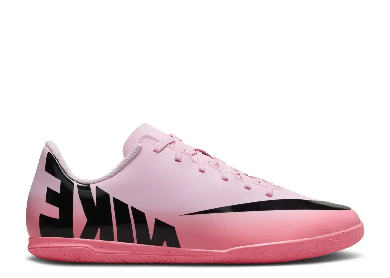 Everton Shirts & Football Boots | nike-mercurial-vapor-15-club-ic-gs-mad-brilliance-pack-dj5955-601 Category | Everton Fanshop