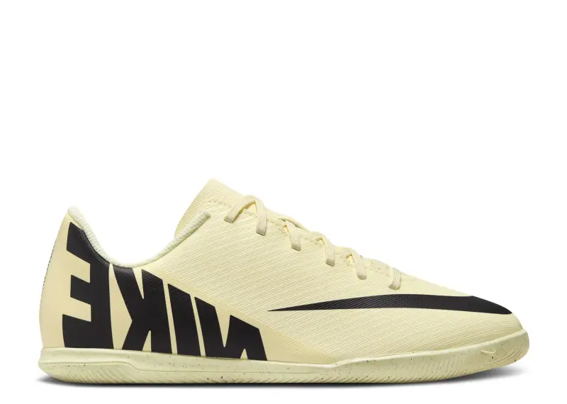 Everton Shirts & Football Boots | nike-mercurial-vapor-15-club-ic-gs-mad-ready-pack-dj5955-700 Category | Everton Fanshop