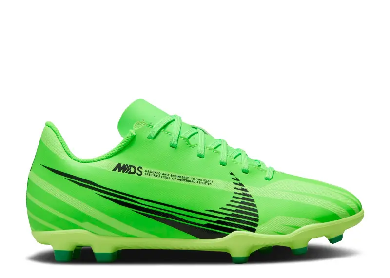 Everton Shirts & Football Boots | nike-mercurial-vapor-15-club-mg-gs-dream-speed-green-strike-fj7188-300 Category | Everton Fanshop