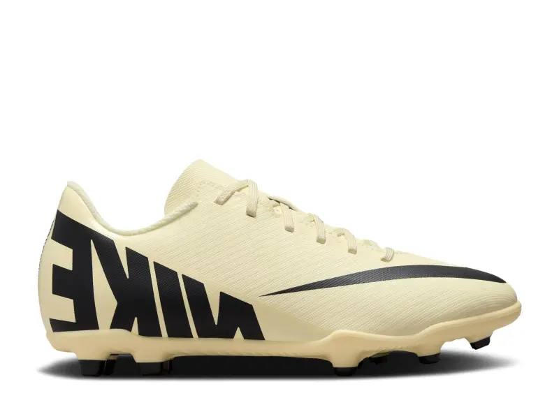 Everton Shirts & Football Boots | nike-mercurial-vapor-15-club-mg-gs-mad-ready-pack-dj5958-700 Category | Everton Fanshop