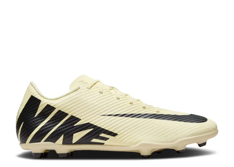 Everton Shirts & Football Boots | nike-mercurial-vapor-15-club-mg-mad-ready-pack-dj5963-700 Category | Everton Fanshop