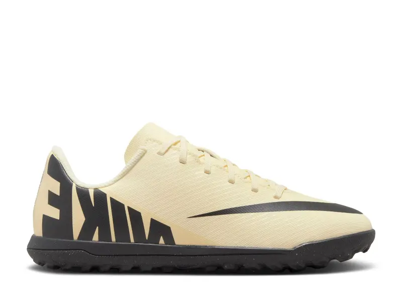 Everton Shirts & Football Boots | nike-mercurial-vapor-15-club-tf-gs-mad-ready-pack-dj5956-700 Category | Everton Fanshop