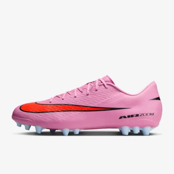 Everton Shirts & Football Boots | nike-mercurial-vapor-16-academy-ag-scary-good-pack-fq8364-600 Category | Everton Fanshop