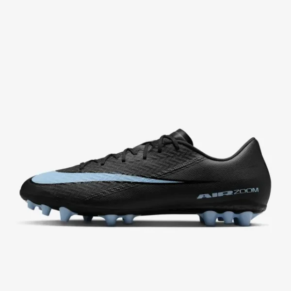 Everton Shirts & Football Boots | nike-mercurial-vapor-16-academy-ag-shadow-pack-fq8364-001 Category | Everton Fanshop