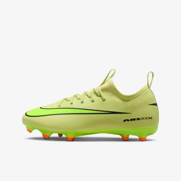 Everton Shirts & Football Boots | nike-mercurial-vapor-16-academy-mg-max-voltage-pack-gs-fq8392-300 Category | Everton Fanshop