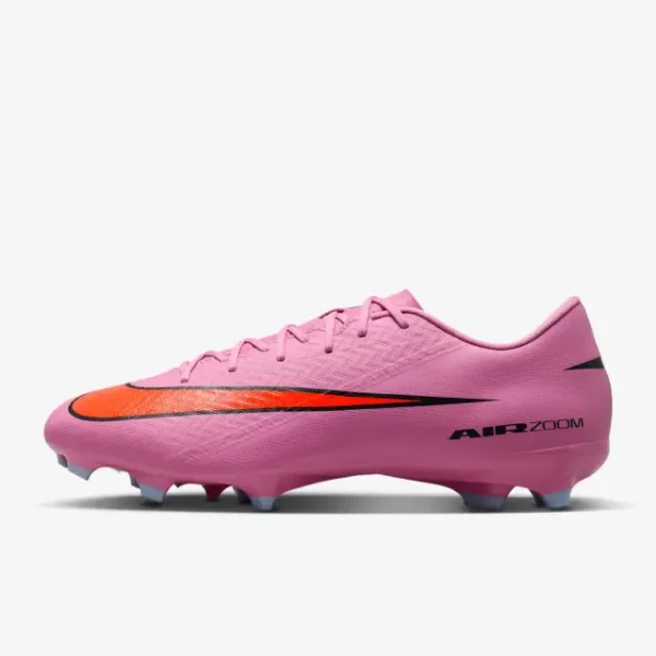 Everton Shirts & Football Boots | nike-mercurial-vapor-16-academy-mg-scary-good-pack-fq1458-600 Category | Everton Fanshop