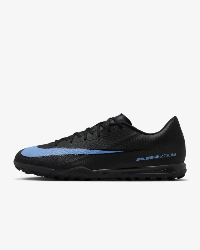 Everton Shirts & Football Boots | nike-mercurial-vapor-16-academy-tf-shadow-pack-fq8449-001 Category | Everton Fanshop Everton Shirts & Football Boots | nike-mercurial-vapor-16-academy-tf-shadow-pack-fq8449-001 Category | Everton Fanshop