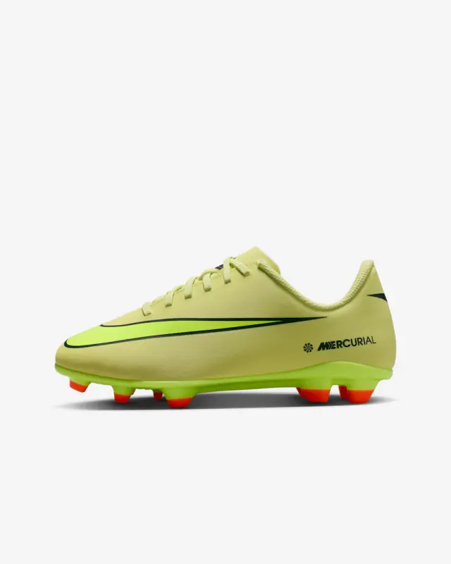 Everton Shirts & Football Boots | nike-mercurial-vapor-16-club-fg-max-voltage-pack-gs-fq8286-300 Category | Everton Fanshop Everton Shirts & Football Boots | nike-mercurial-vapor-16-club-fg-max-voltage-pack-gs-fq8286-300 Category | Everton Fanshop