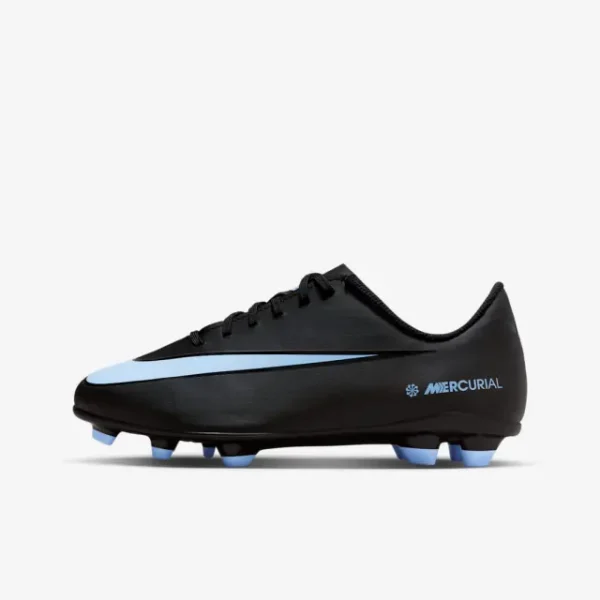 Everton Shirts & Football Boots | nike-mercurial-vapor-16-club-fg-shadow-pack-gs-fq8286-003 Category | Everton Fanshop