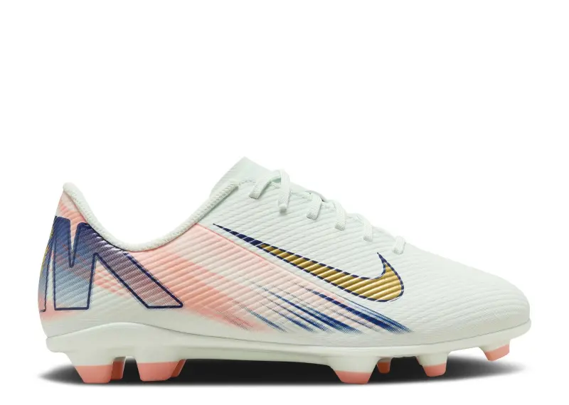 Everton Shirts & Football Boots | nike-mercurial-vapor-16-club-mg-gs-dream-speed-9-pack-fz1614-300 Category | Everton Fanshop