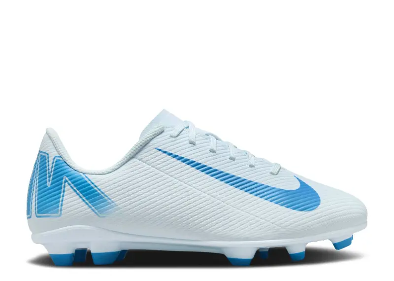 Everton Shirts & Football Boots | nike-mercurial-vapor-16-club-mg-gs-mad-ambition-pack-fq8286-400 Category | Everton Fanshop