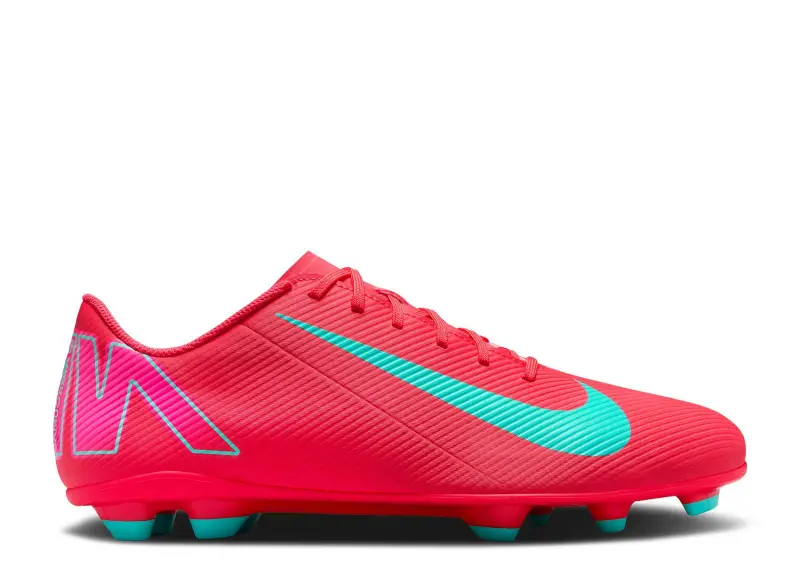 Everton Shirts & Football Boots | nike-mercurial-vapor-16-club-mg-mad-energy-pack-fq8441-800 Category | Everton Fanshop