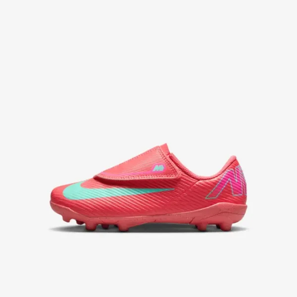 Everton Shirts & Football Boots | nike-mercurial-vapor-16-club-mg-mad-energy-pack-ps-fq8290-800 Category | Everton Fanshop