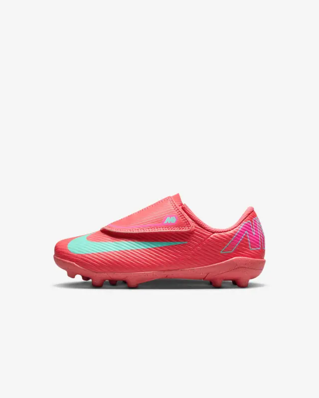 Everton Shirts & Football Boots | nike-mercurial-vapor-16-club-mg-mad-energy-pack-ps-fq8290-800 Category | Everton Fanshop Everton Shirts & Football Boots | nike-mercurial-vapor-16-club-mg-mad-energy-pack-ps-fq8290-800 Category | Everton Fanshop