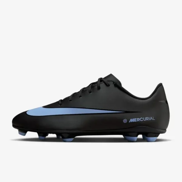 Everton Shirts & Football Boots | nike-mercurial-vapor-16-club-mg-shadow-pack-fq8441-001 Category | Everton Fanshop