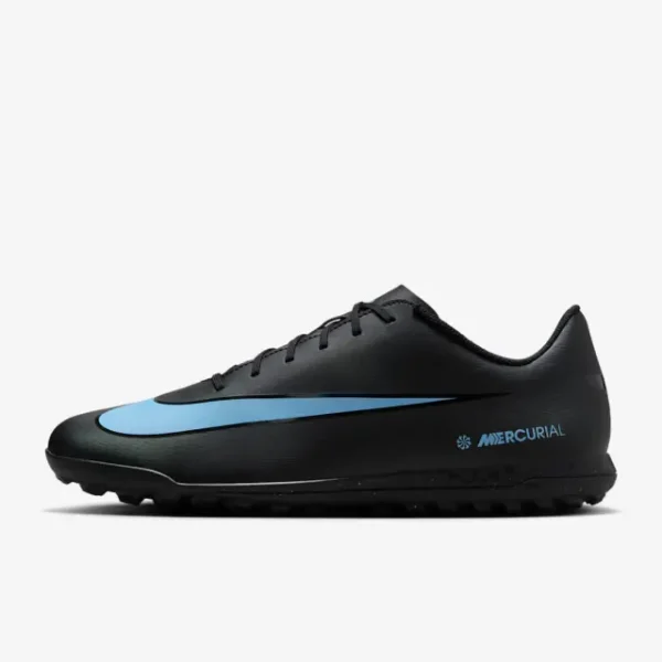 Everton Shirts & Football Boots | nike-mercurial-vapor-16-club-tf-shadow-pack-fq8446-001 Category | Everton Fanshop