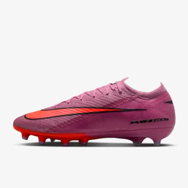 Everton Shirts & Football Boots | nike-mercurial-vapor-16-elite-ag-scary-good-pack-fq8693-600 Category | Everton Fanshop
