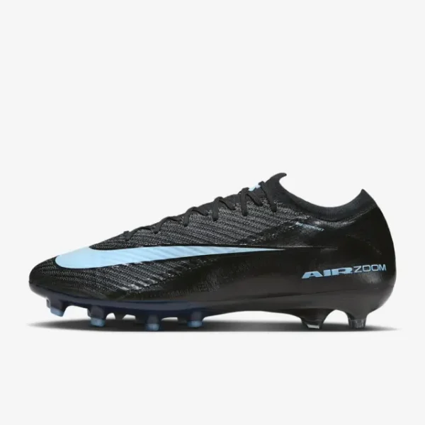 Everton Shirts & Football Boots | nike-mercurial-vapor-16-elite-ag-shadow-pack-fq8693-001 Category | Everton Fanshop