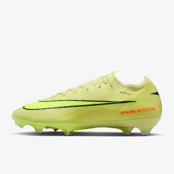Everton Shirts & Football Boots | nike-mercurial-vapor-16-elite-fg-limelight-hyper-crimson-fq1457-302 Category | Everton Fanshop