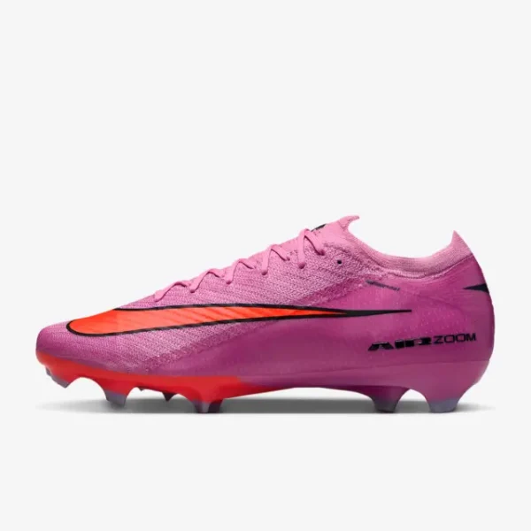 Everton Shirts & Football Boots | nike-mercurial-vapor-16-elite-fg-scary-good-pack-fq1457-600 Category | Everton Fanshop