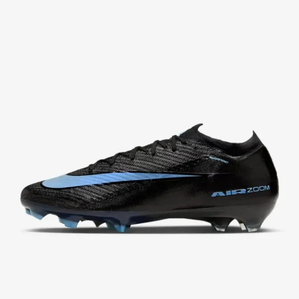 Everton Shirts & Football Boots | nike-mercurial-vapor-16-elite-fg-shadow-pack-fq1457-001 Category | Everton Fanshop