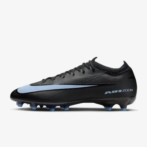 Everton Shirts & Football Boots | nike-mercurial-vapor-16-pro-ag-pro-shadow-pack-fq8684-001 Category | Everton Fanshop