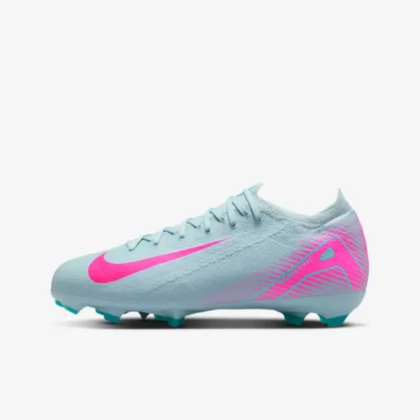 Everton Shirts & Football Boots | nike-mercurial-vapor-16-pro-fg-prism-pack-gs-hf5448-301 Category | Everton Fanshop