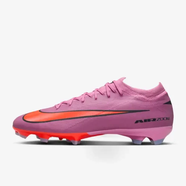 Everton Shirts & Football Boots | nike-mercurial-vapor-16-pro-fg-scary-good-pack-fq8685-600 Category | Everton Fanshop