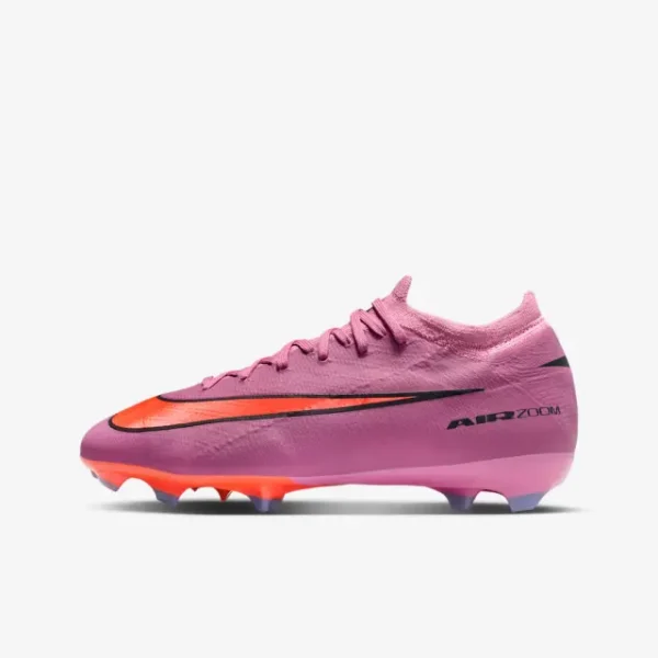 Everton Shirts & Football Boots | nike-mercurial-vapor-16-pro-fg-scary-good-pack-gs-hf5448-600 Category | Everton Fanshop