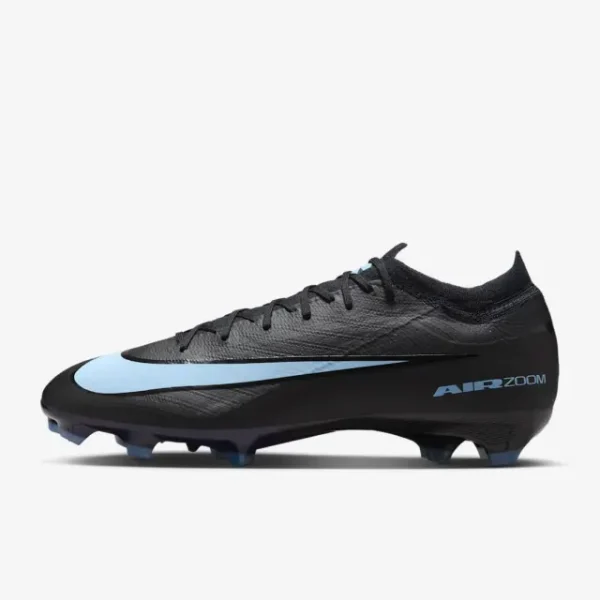 Everton Shirts & Football Boots | nike-mercurial-vapor-16-pro-fg-shadow-pack-fq8685-001 Category | Everton Fanshop