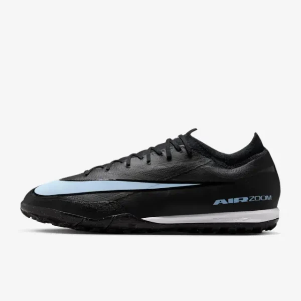 Everton Shirts & Football Boots | nike-mercurial-vapor-16-pro-tf-shadow-pack-fq8687-001 Category | Everton Fanshop