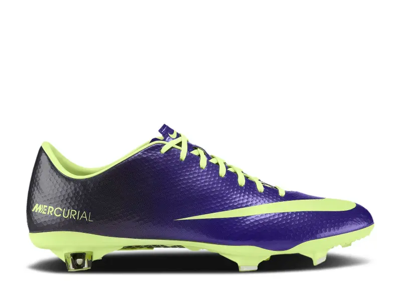 Everton Shirts & Football Boots | nike-mercurial-vapor-9-fg-electro-purple-volt-555605-570 Category | Everton Fanshop