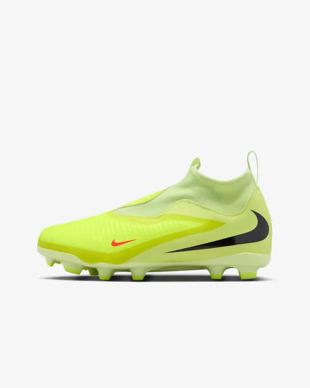 Everton Shirts & Football Boots | nike-phantom-6-high-academy-mg-max-voltage-pack-gs-hq2042-800 Category | Everton Fanshop