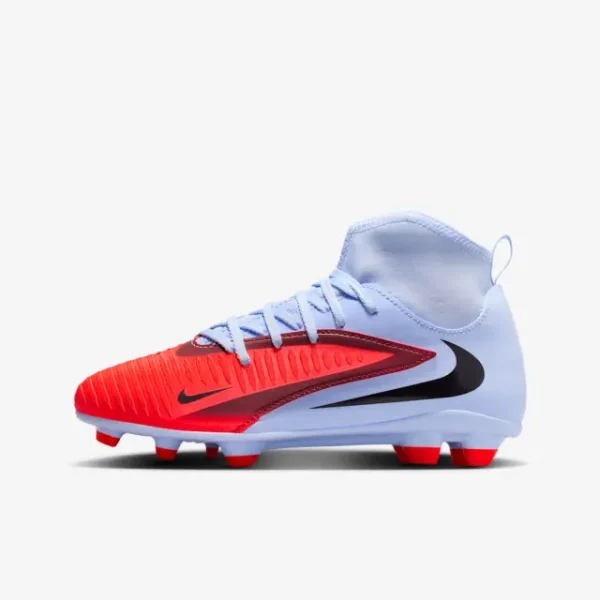 Everton Shirts & Football Boots | nike-phantom-6-high-club-mg-scary-good-pack-gs-hq2022-400 Category | Everton Fanshop