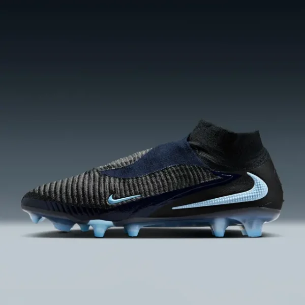 Everton Shirts & Football Boots | nike-phantom-6-high-elite-fg-shadow-pack-hj2147-003 Category | Everton Fanshop