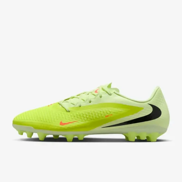 Everton Shirts & Football Boots | nike-phantom-6-low-academy-ag-max-voltage-pack-hq2322-800 Category | Everton Fanshop