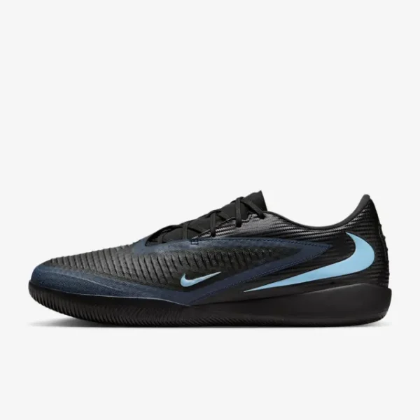 Everton Shirts & Football Boots | nike-phantom-6-low-academy-ic-shadow-pack-hq2319-003 Category | Everton Fanshop