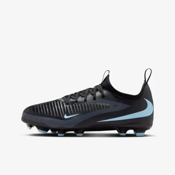 Everton Shirts & Football Boots | nike-phantom-6-low-academy-mg-shadow-pack-gs-hm9203-003 Category | Everton Fanshop