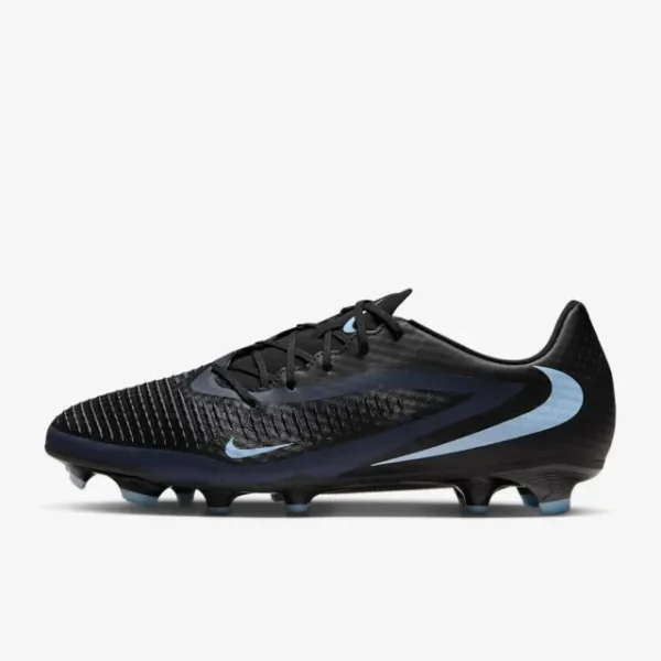 Everton Shirts & Football Boots | nike-phantom-6-low-academy-mg-shadow-pack-hj4564-003 Category | Everton Fanshop