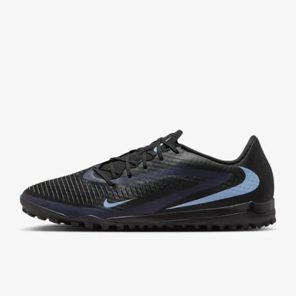 Everton Shirts & Football Boots | nike-phantom-6-low-academy-tf-shadow-pack-hq2325-003 Category | Everton Fanshop