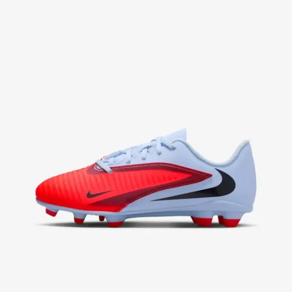 Everton Shirts & Football Boots | nike-phantom-6-low-club-mg-scary-good-pack-gs-hm9202-400 Category | Everton Fanshop