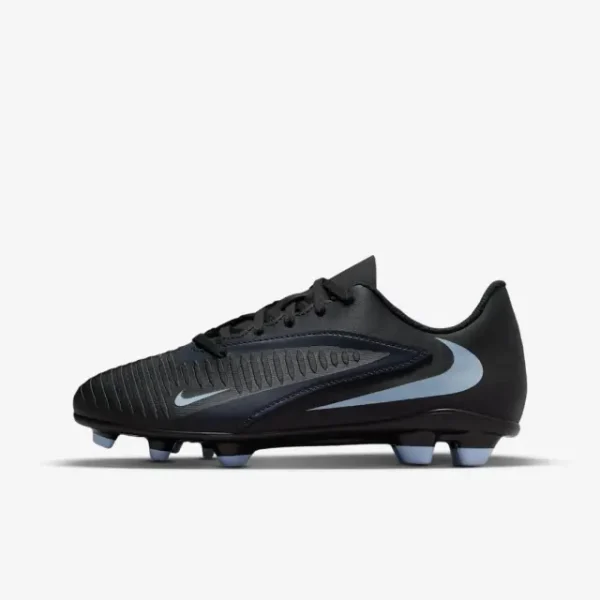 Everton Shirts & Football Boots | nike-phantom-6-low-club-mg-shadow-pack-gs-hm9202-003 Category | Everton Fanshop