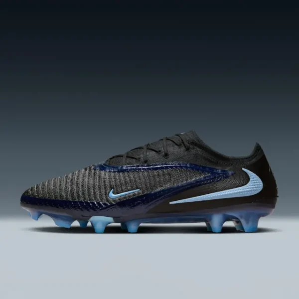 Everton Shirts & Football Boots | nike-phantom-6-low-elite-fg-shadow-pack-hj2146-003 Category | Everton Fanshop