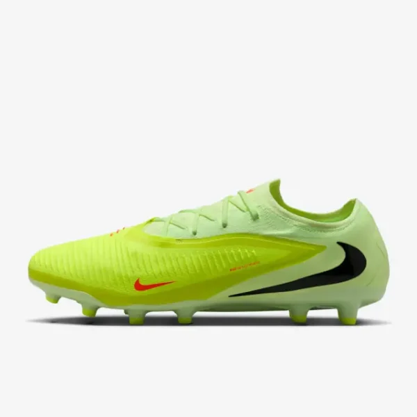 Everton Shirts & Football Boots | nike-phantom-6-low-pro-ag-max-voltage-pack-hq2317-800 Category | Everton Fanshop