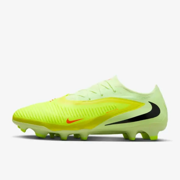 Everton Shirts & Football Boots | nike-phantom-6-low-pro-fg-max-voltage-pack-hj4122-800 Category | Everton Fanshop