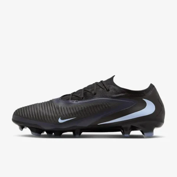 Everton Shirts & Football Boots | nike-phantom-6-low-pro-fg-shadow-pack-hj4122-003 Category | Everton Fanshop