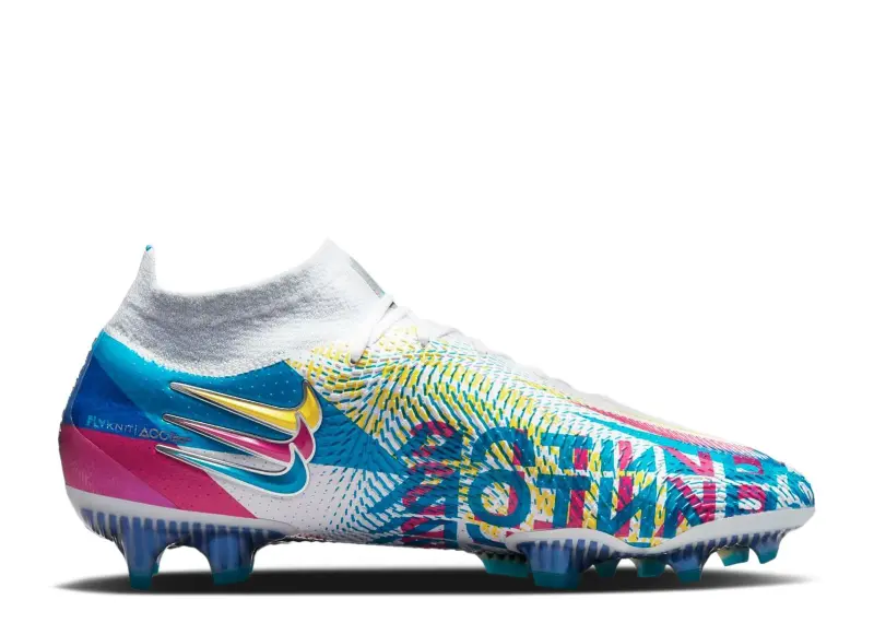 Everton Shirts & Football Boots | nike-phantom-gt-elite-3-d-ag-pro-reveal-pack-cz3455-467 Category | Everton Fanshop