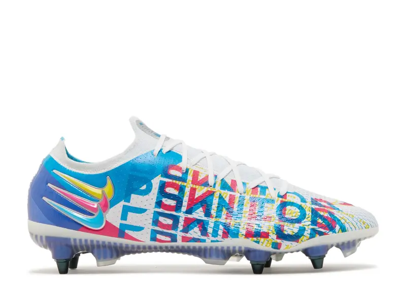 Everton Shirts & Football Boots | nike-phantom-gt-elite-3-d-sg-pro-reveal-pack-dj0955-468 Category | Everton Fanshop