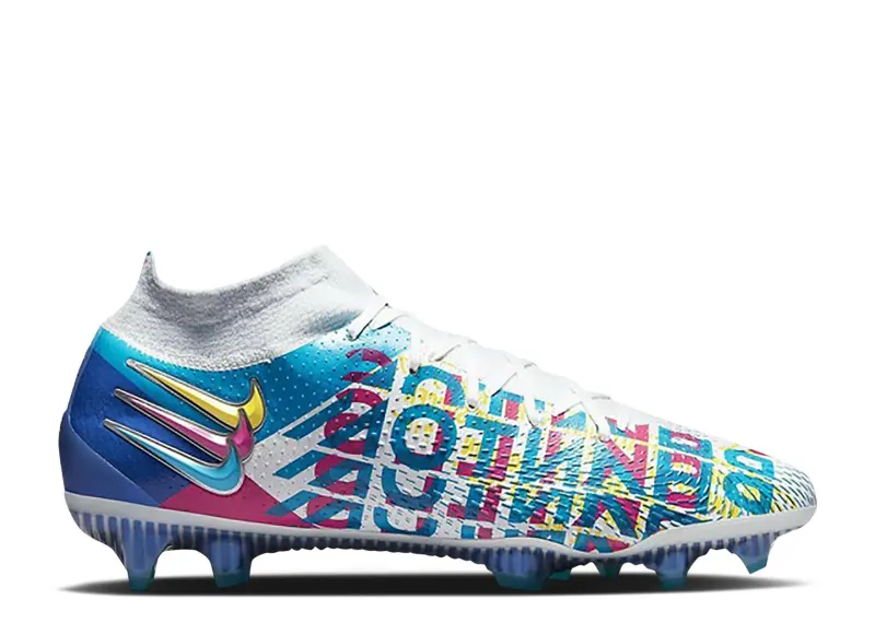 Everton Shirts & Football Boots | nike-phantom-gt-elite-df-3-d-ag-pro-reveal-pack-dc7726-468 Category | Everton Fanshop